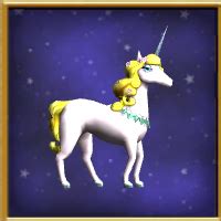 unicorn grove echtgeld|Pet:Grove Unicorn .